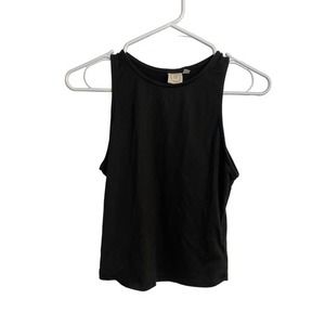 Moment Women Tops Xs Black
